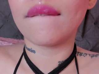 SamantaCruz