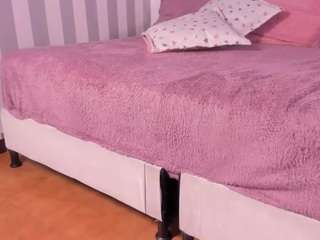 camsoda xxx