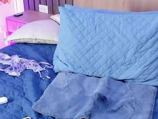 SamantaCruz