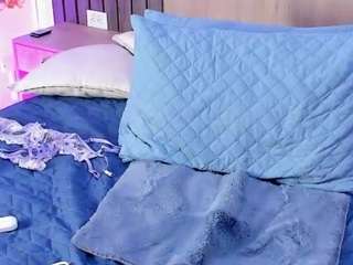 SamantaCruz