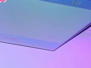 samantacruz Modèle Webcam Profil