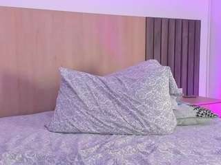  samantacruz chat room