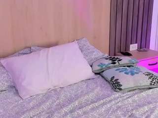 SamantaCruz