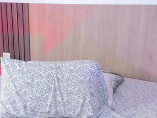 samantacruz Live Webcam on CamSoda