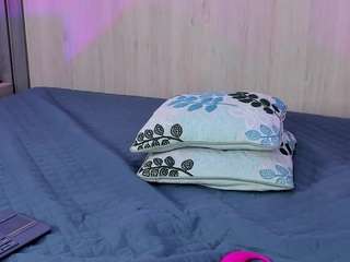 SamantaCruz