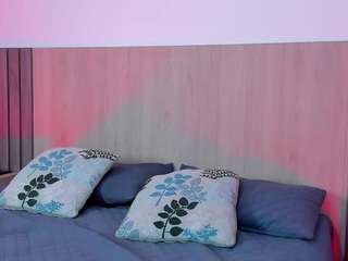  samantacruz chat room