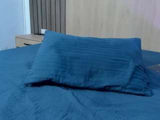 SamantaCruz