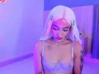 SamantaCruz