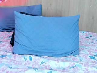  samantacruz chat room