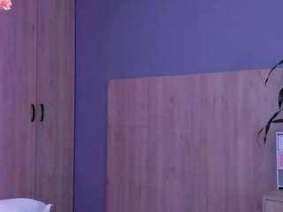 samantacruz Toy live webcam