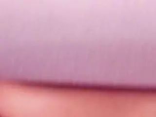 SamantaCruz's Live Sex Cam Show