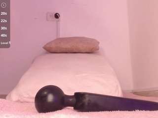 Black Tube Milf camsoda sara0608