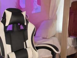 sara0608 live cam profile