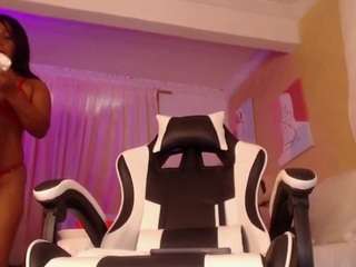 sara0608 live cam profile