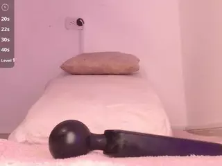 Afrodyta06's Live Sex Cam Show