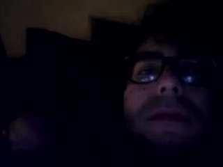 tnguy615 Live Webcam on CamSoda