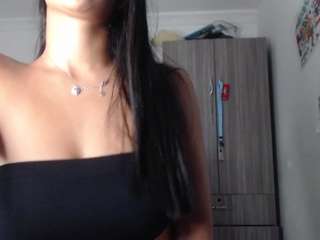 valeriacandy4u