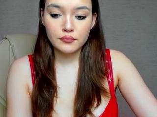 jessicari Porn