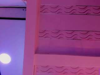 little-mommy from CamSoda is Freechat