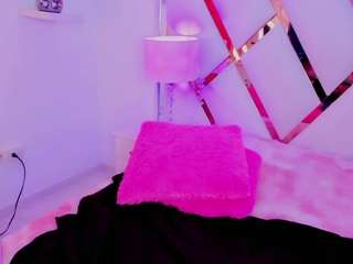 little-mommy from CamSoda