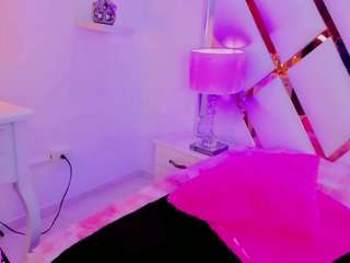  little-mommy chat room