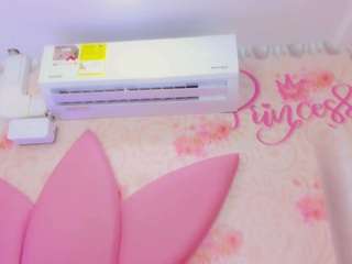  little-mommy chat room