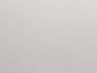 little-mommy's CamSoda show and profile