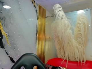 little-mommy Live Webcam on CamSoda