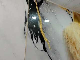 little-mommy live cam profile