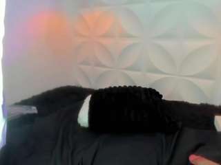 little-mommy live cam profile