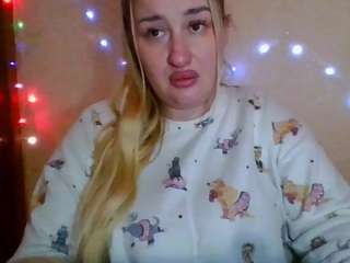mandybelcher