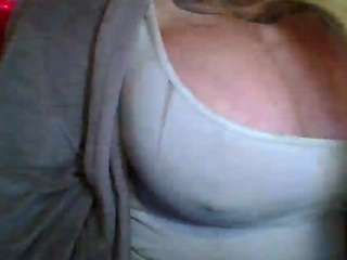 mandybelcher