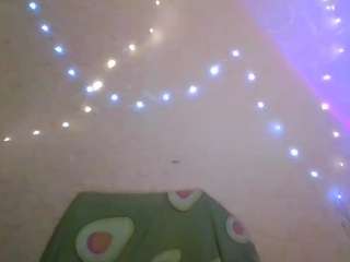 mandybelcher's CamSoda show and profile