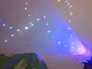 mandybelcher Live Webcam on CamSoda