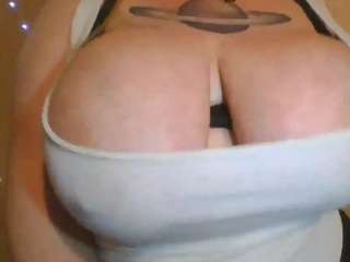 mandybelcher