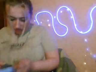 mandybelcher