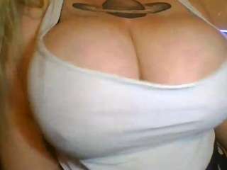 mandybelcher