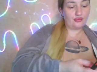 mandybelcher