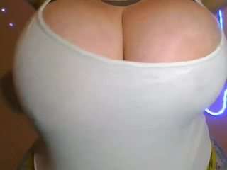 mandybelcher