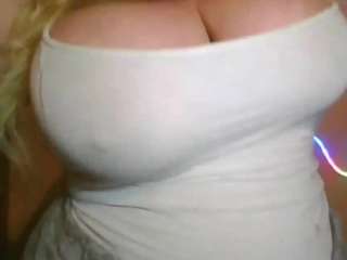 mandybelcher
