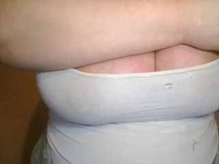 mandybelcher