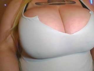 mandybelcher