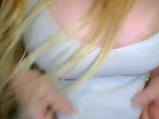 mandybelcher