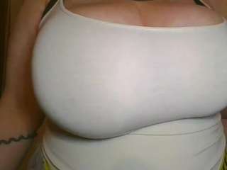 mandybelcher