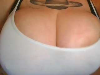 mandybelcher