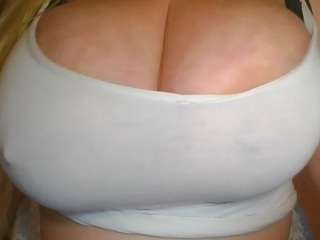 mandybelcher