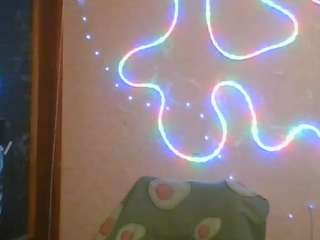 mandybelcher