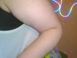 mandybelcher