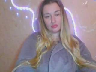 Mandy Belcher live cam preview