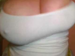 mandybelcher